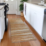 addison chantille acn996 paprika rug