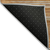 addison chantille acn996 paprika rug
