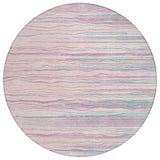addison chantille acn996 pink rug