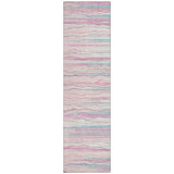 addison chantille acn996 pink rug