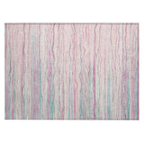 addison chantille acn996 pink rug