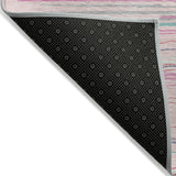 addison chantille acn996 pink rug