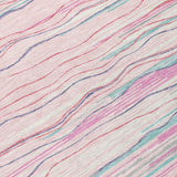 addison chantille acn996 pink rug