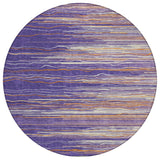 addison chantille acn996 purple rug
