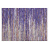 addison chantille acn996 purple rug