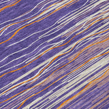 addison chantille acn996 purple rug