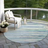 addison chantille acn996 sky rug