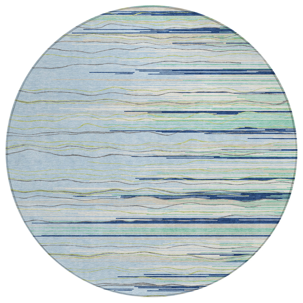 addison chantille acn996 sky rug
