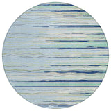 addison chantille acn996 sky rug
