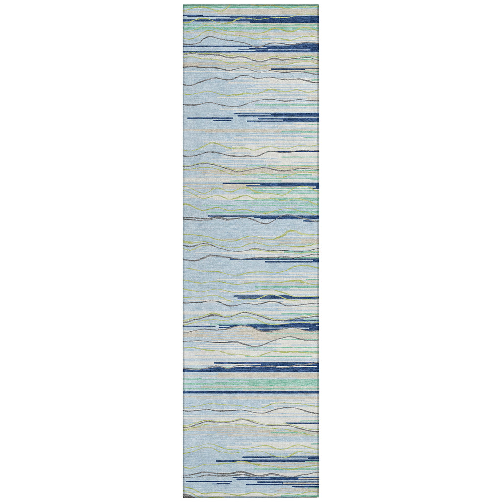 addison chantille acn996 sky rug