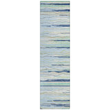 addison chantille acn996 sky rug