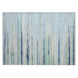 addison chantille acn996 sky rug