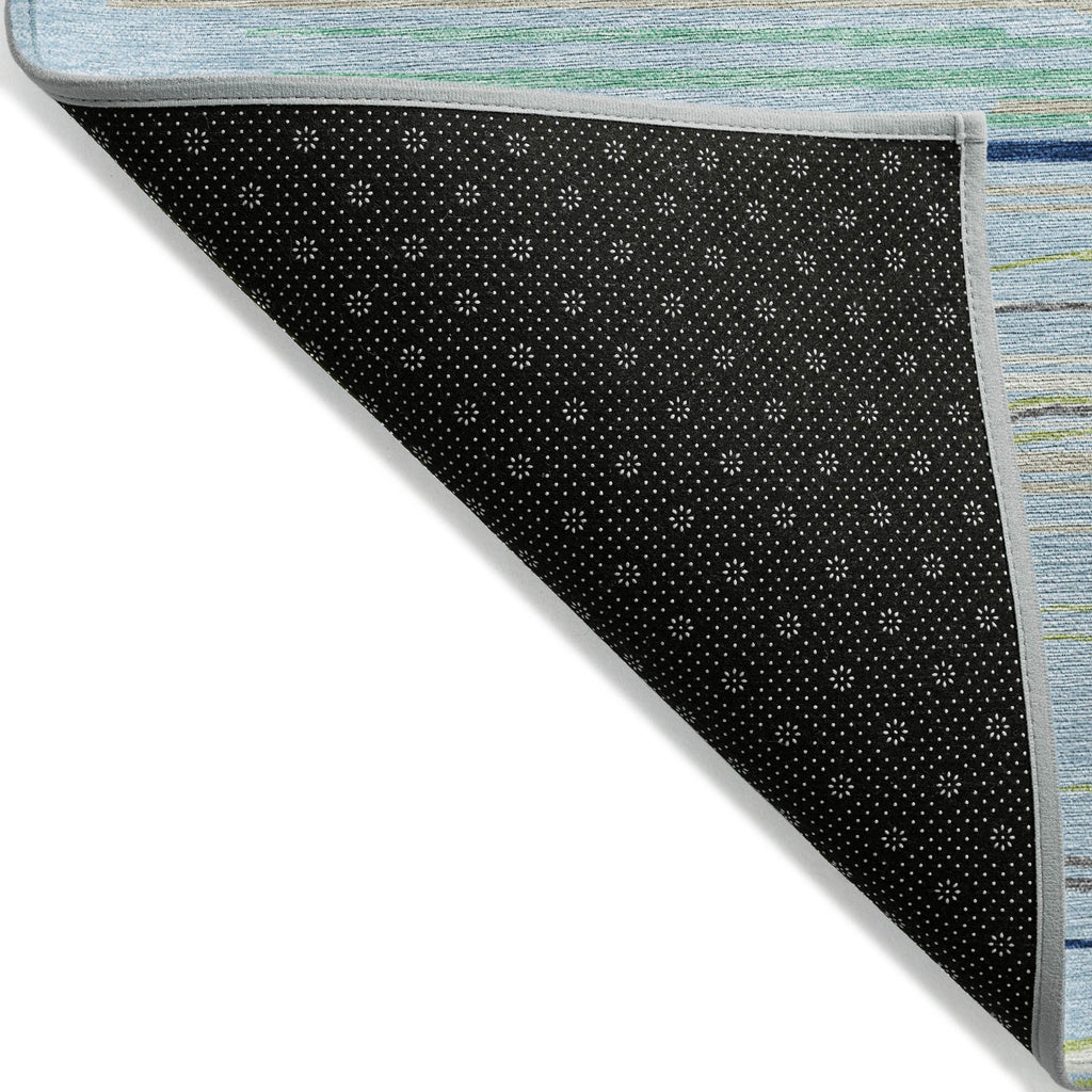 addison chantille acn996 sky rug