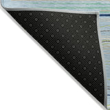 addison chantille acn996 sky rug