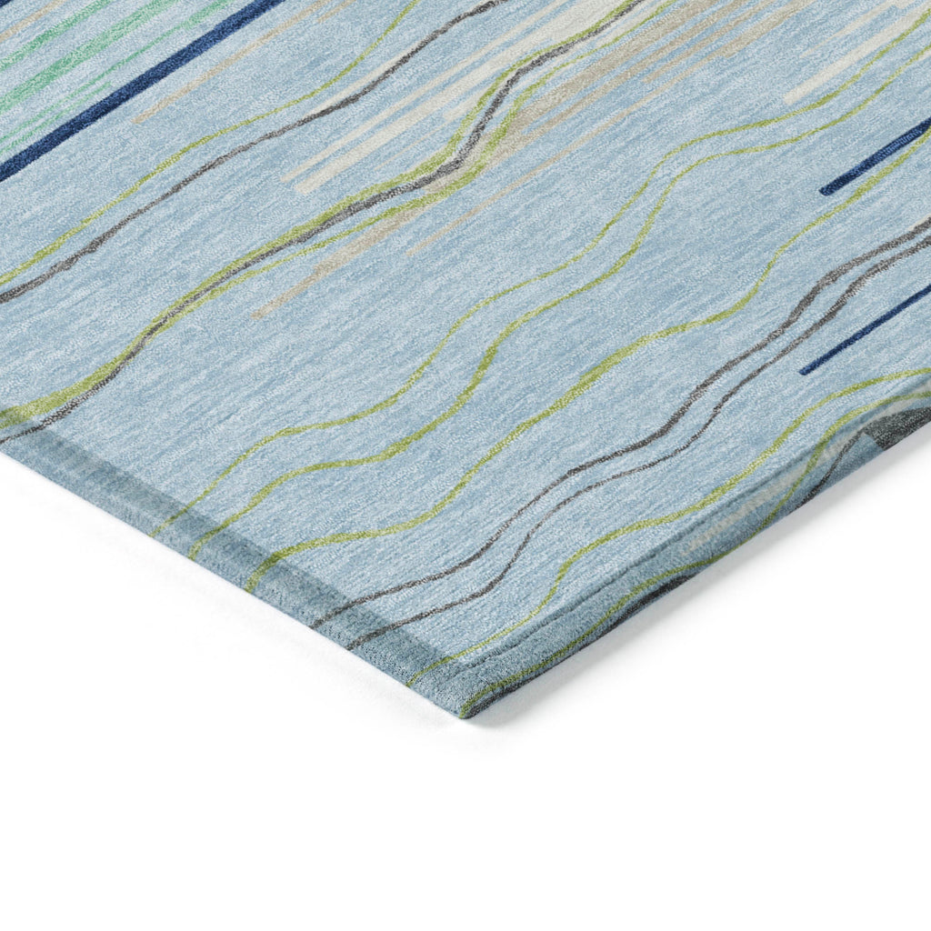 addison chantille acn996 sky rug