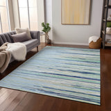 addison chantille acn996 sky rug