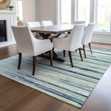 addison chantille acn996 sky rug
