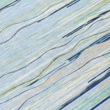addison chantille acn996 sky rug