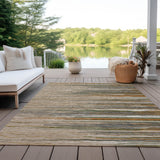 addison chantille acn996 taupe rug