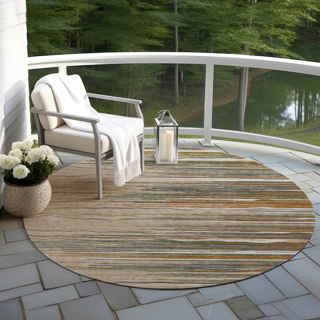 addison chantille acn996 taupe rug