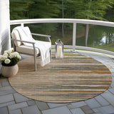 addison chantille acn996 taupe rug