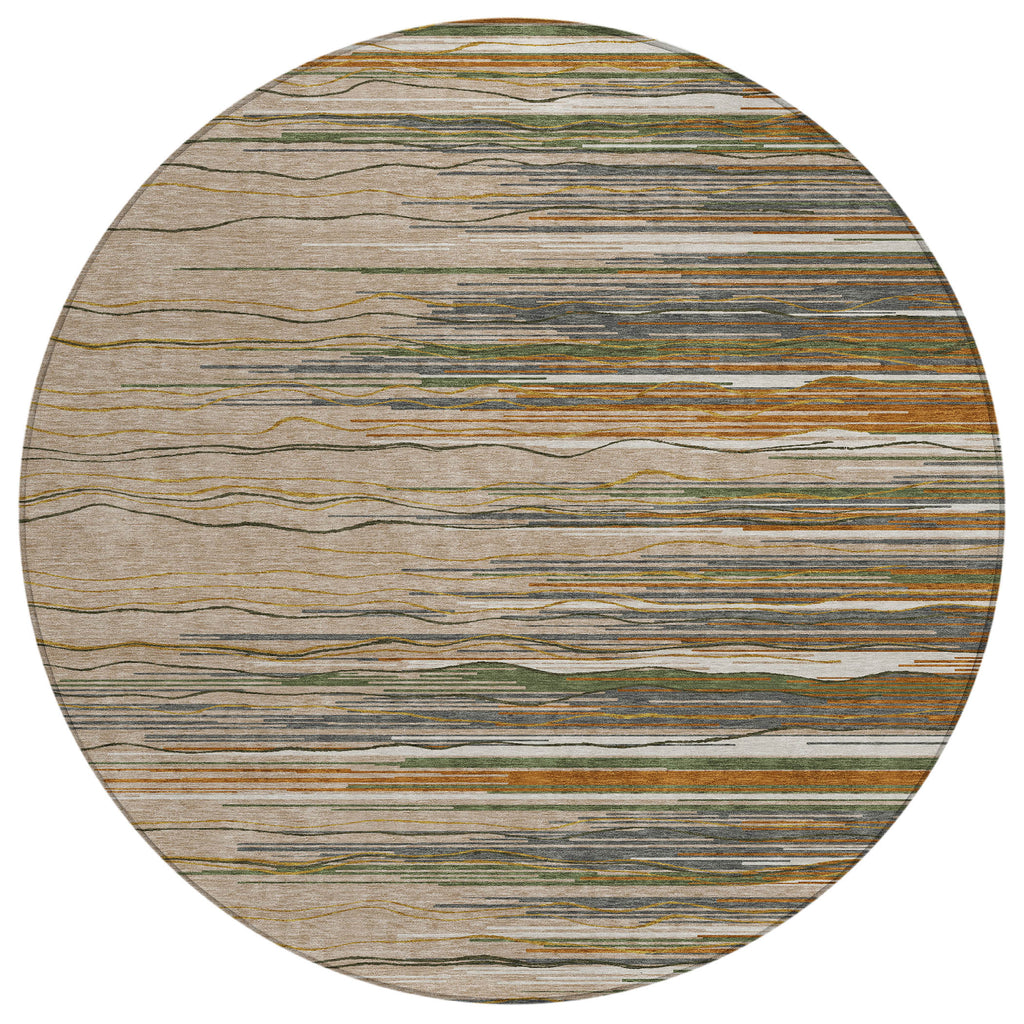 addison chantille acn996 taupe rug