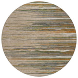 addison chantille acn996 taupe rug