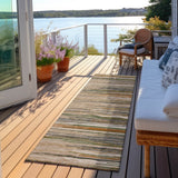 addison chantille acn996 taupe rug