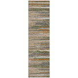 addison chantille acn996 taupe rug