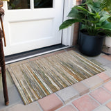 addison chantille acn996 taupe rug
