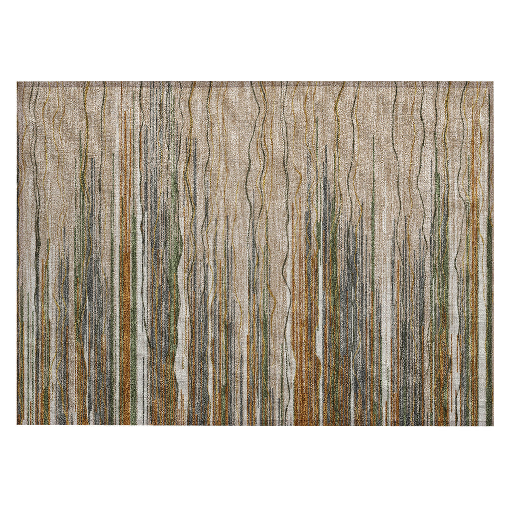 addison chantille acn996 taupe rug