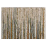 addison chantille acn996 taupe rug