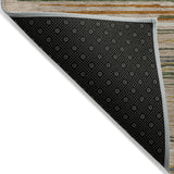 addison chantille acn996 taupe rug