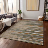 addison chantille acn996 taupe rug