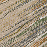 addison chantille acn996 taupe rug
