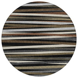addison chantille acn997 black rug