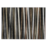 addison chantille acn997 black rug