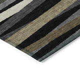 addison chantille acn997 black rug