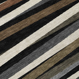 addison chantille acn997 black rug