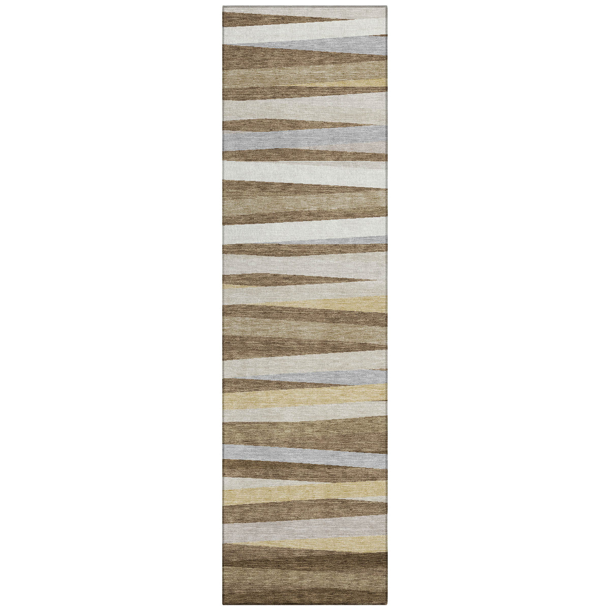 addison chantille acn997 brown rug