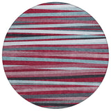 addison chantille acn997 burgundy rug