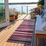 addison chantille acn997 burgundy rug