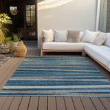 addison chantille acn997 denim rug