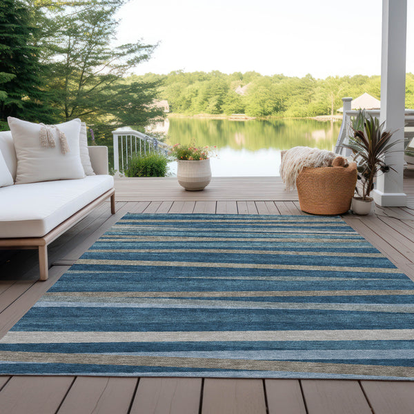 addison chantille acn997 denim rug