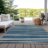 addison chantille acn997 denim rug