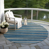 addison chantille acn997 denim rug