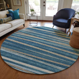 addison chantille acn997 denim rug