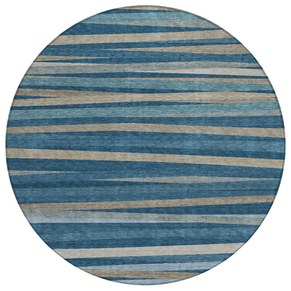 addison chantille acn997 denim rug