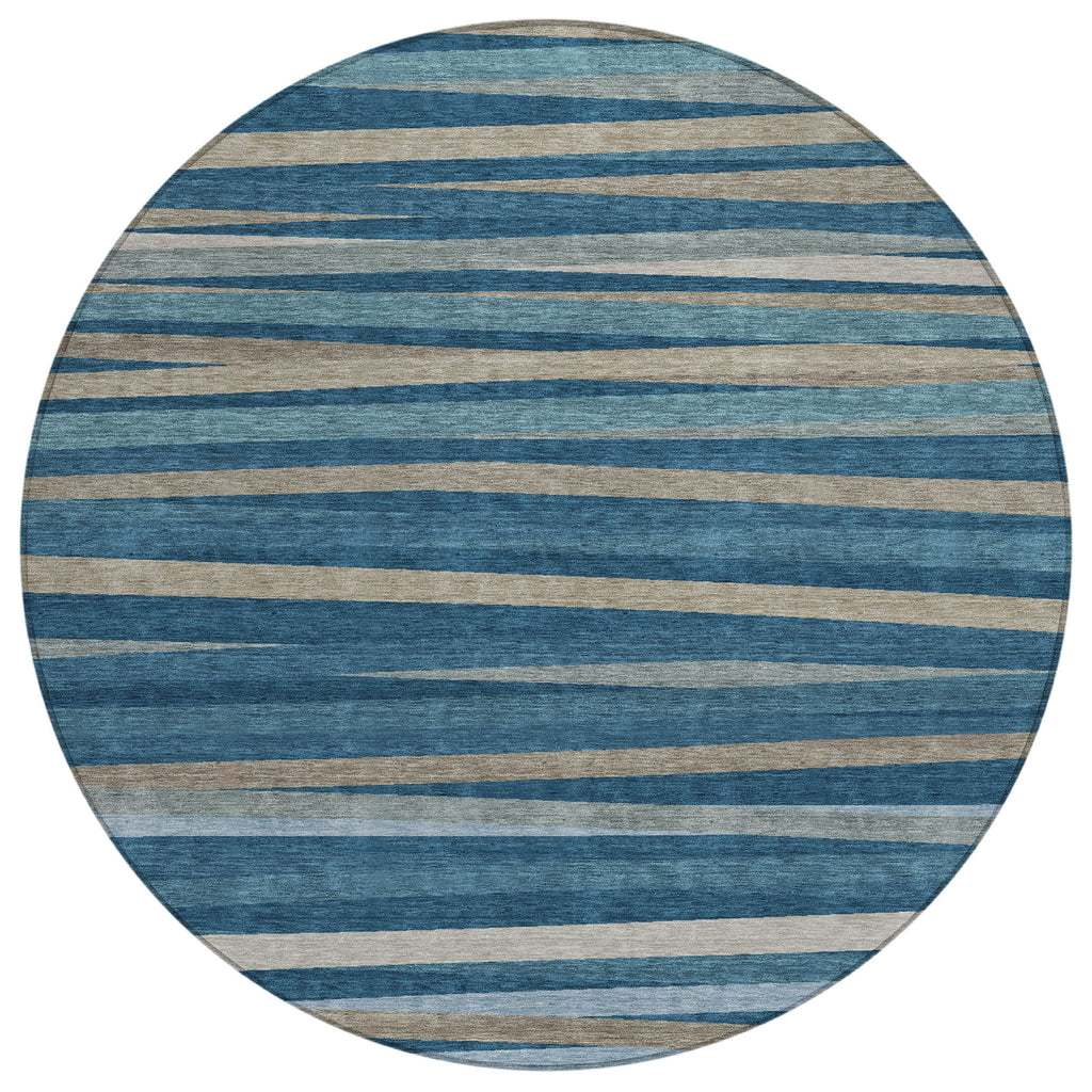 addison chantille acn997 denim rug