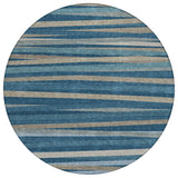 addison chantille acn997 denim rug